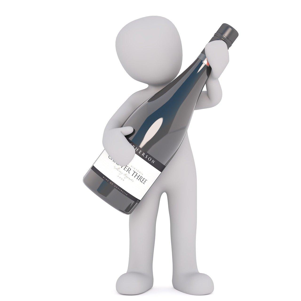 朗康按摩器怎么样