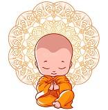 要有正确的发心 - 知乎