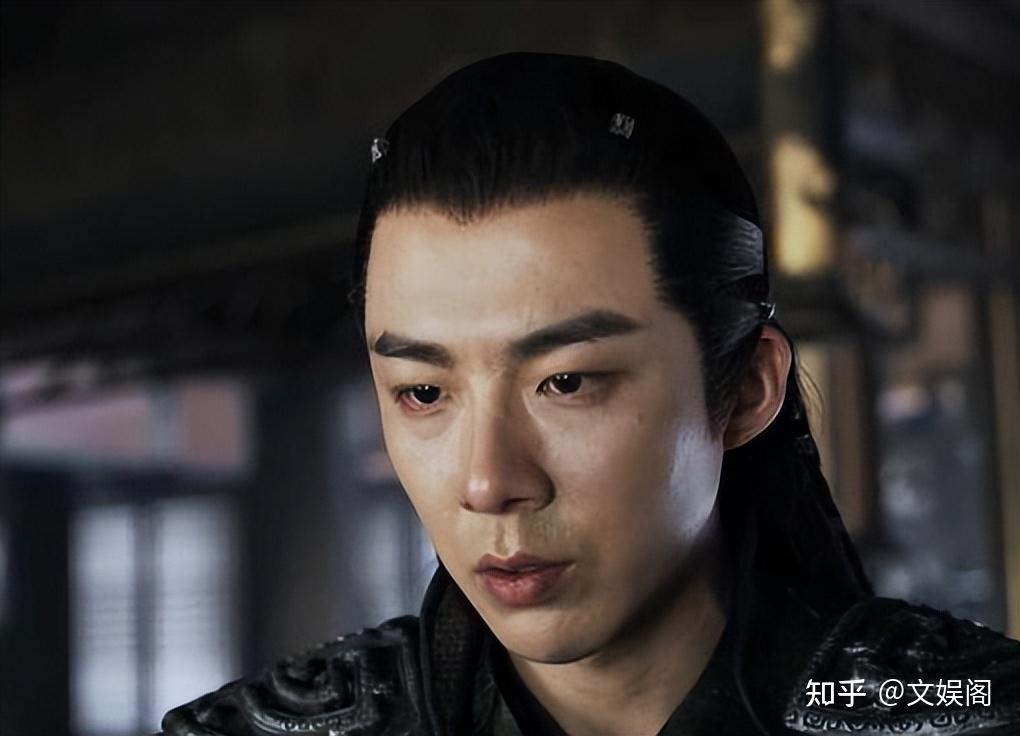 如何评价电视剧紫川