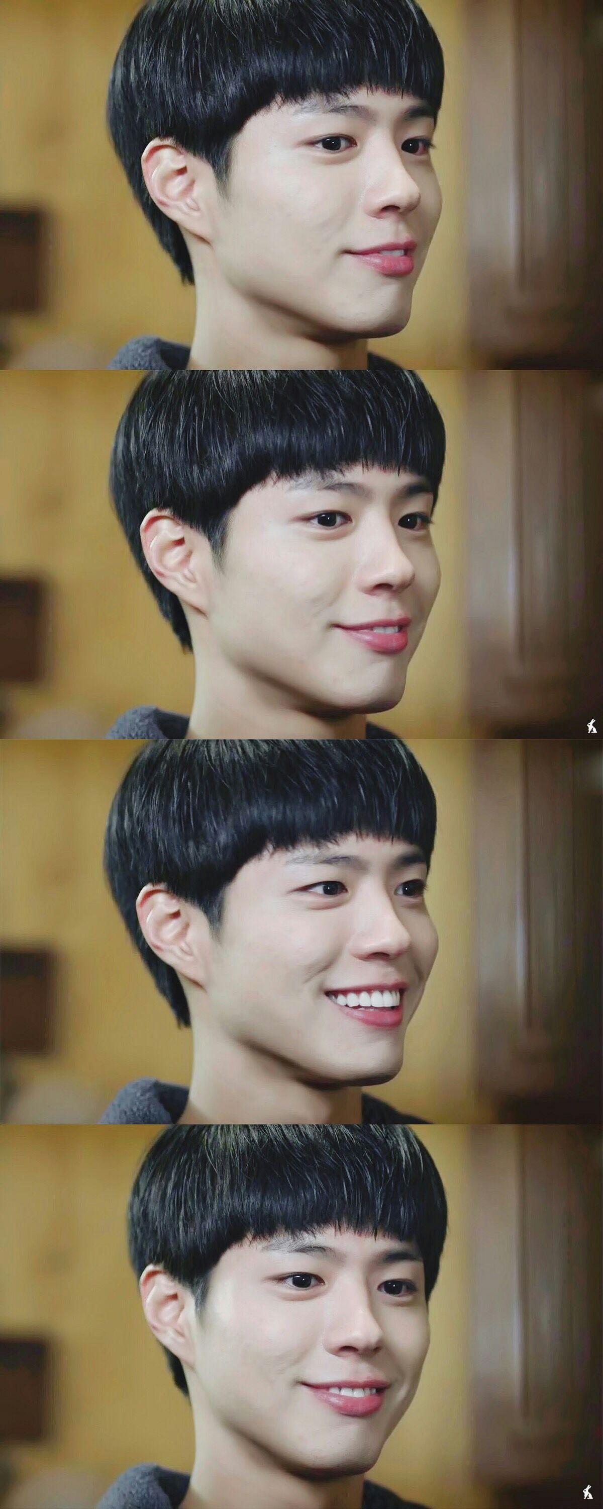 《请回答1988》为什么最后是阿泽呀? - 知乎