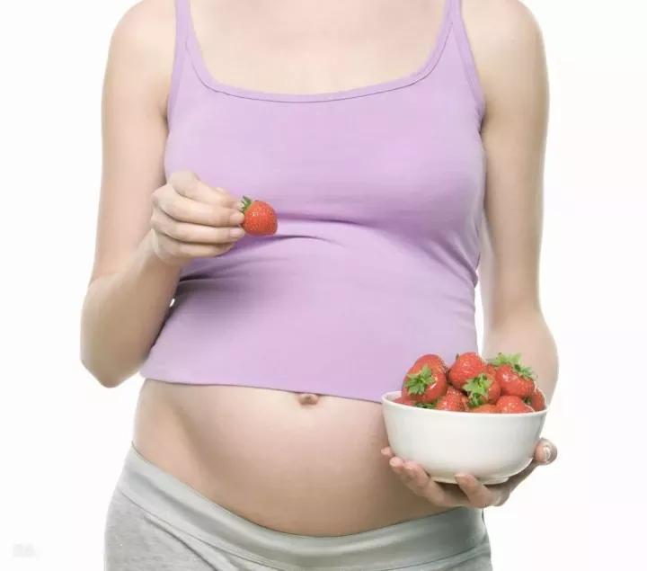 妊娠糖尿病怎么吃 妊娠糖尿病患者的饮食六大原则需要注意 含食谱举例 知乎
