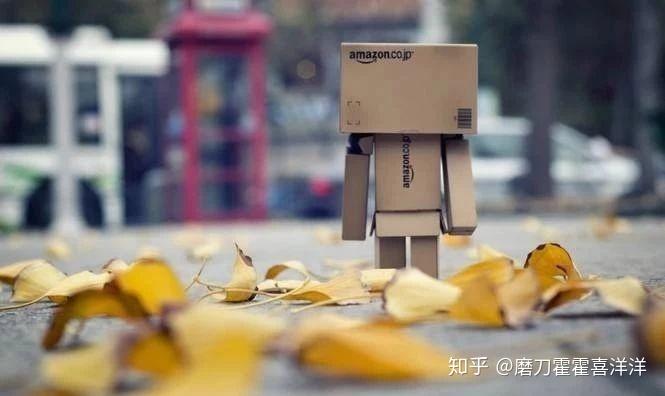 《贫穷的本质》书评:物质贫穷令人穷一时,心理贫穷令人穷一生 - 知乎