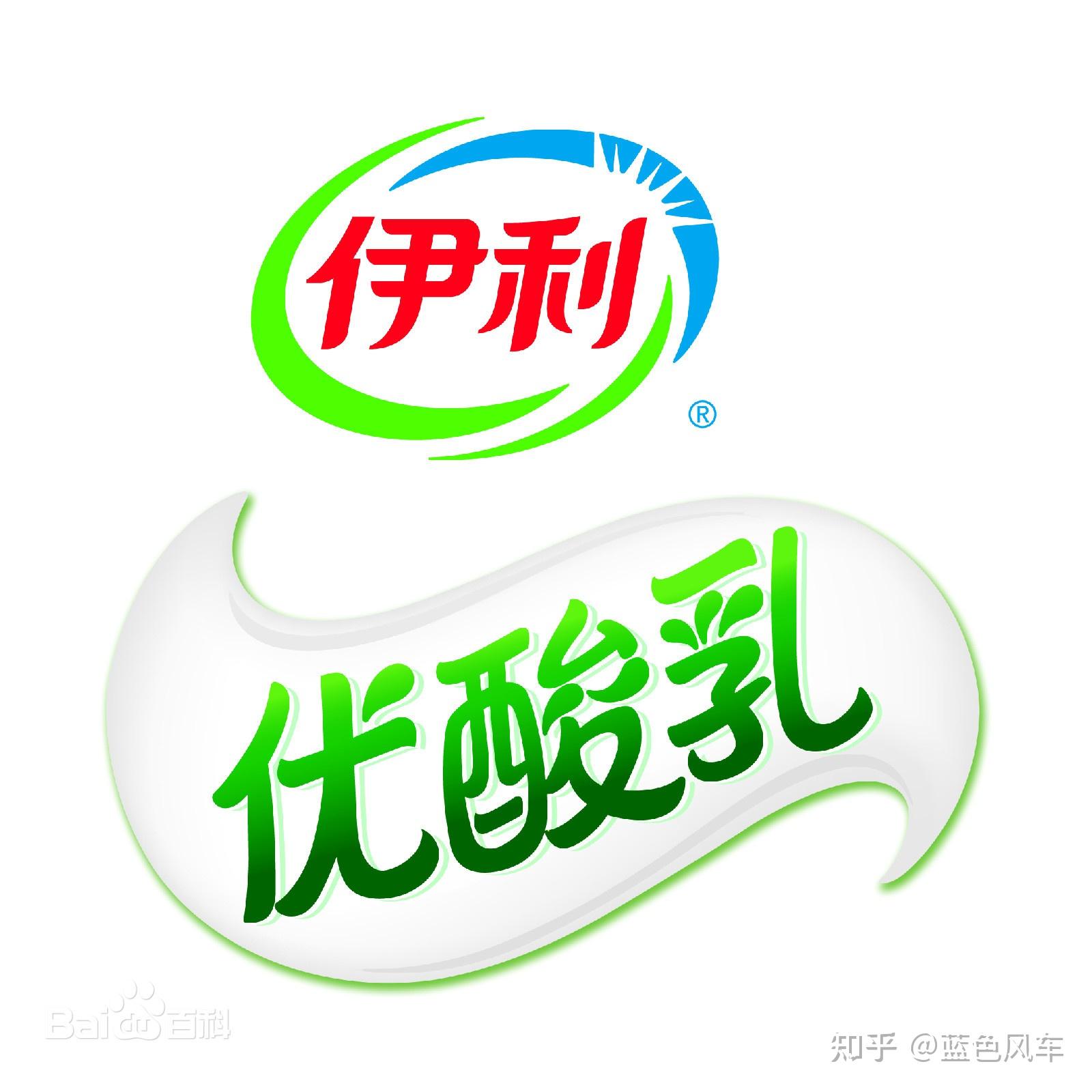 优酸乳是蒙牛酸奶饮品吗?