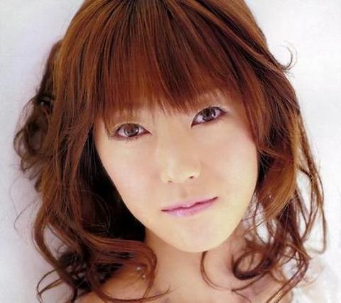 钉宫理惠 - 知乎