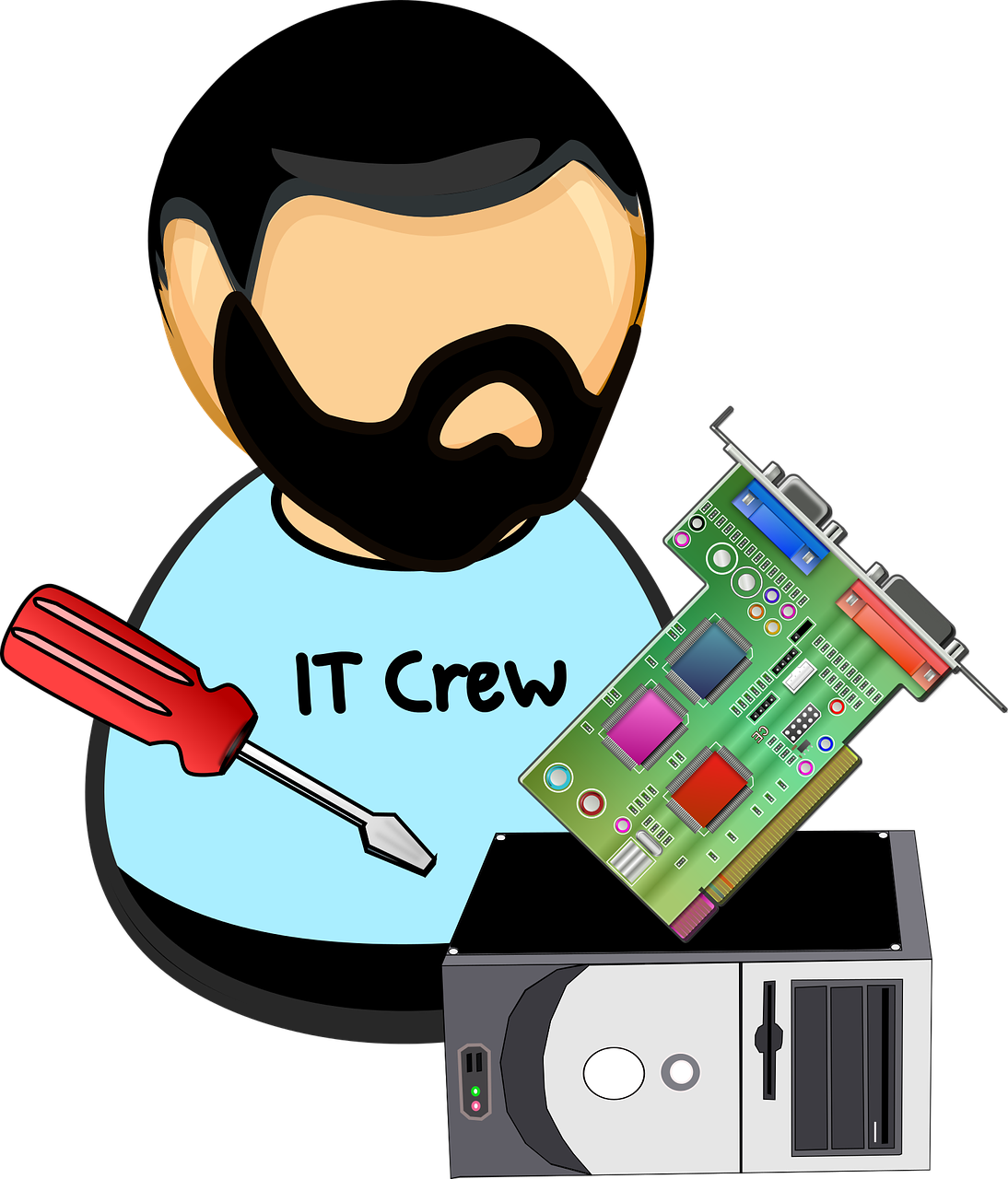 炊尚砂锅怎么样