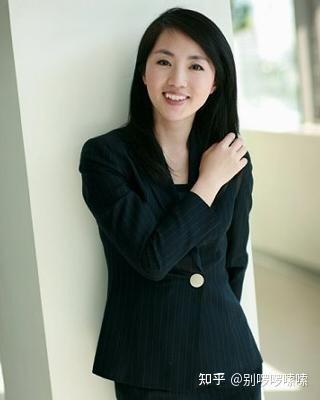 “天气预报”杨丹:40岁高龄产子,主持26年容貌还宛如少女 - 知乎