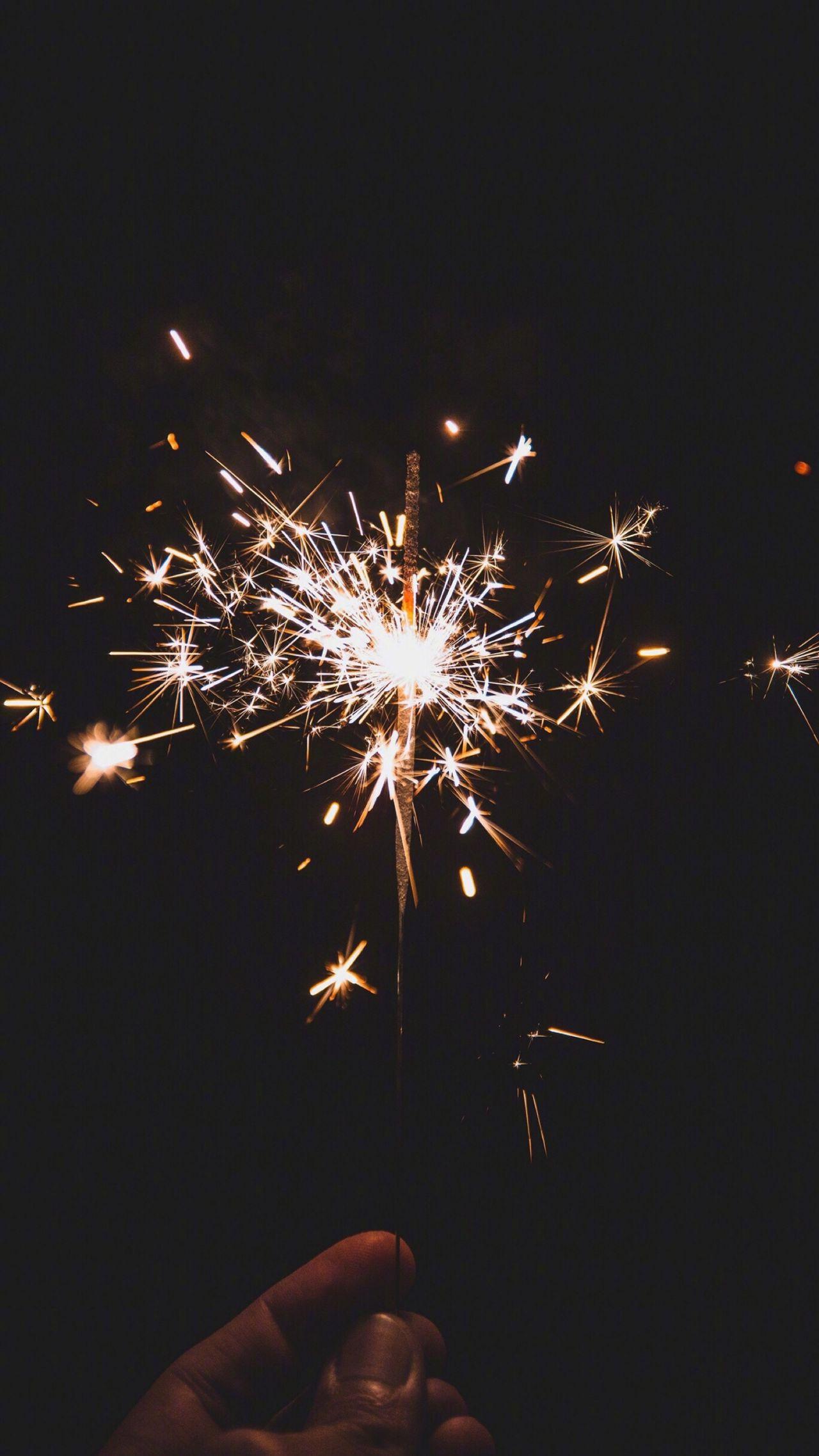 有哪些高质量的微信聊天背景图片?