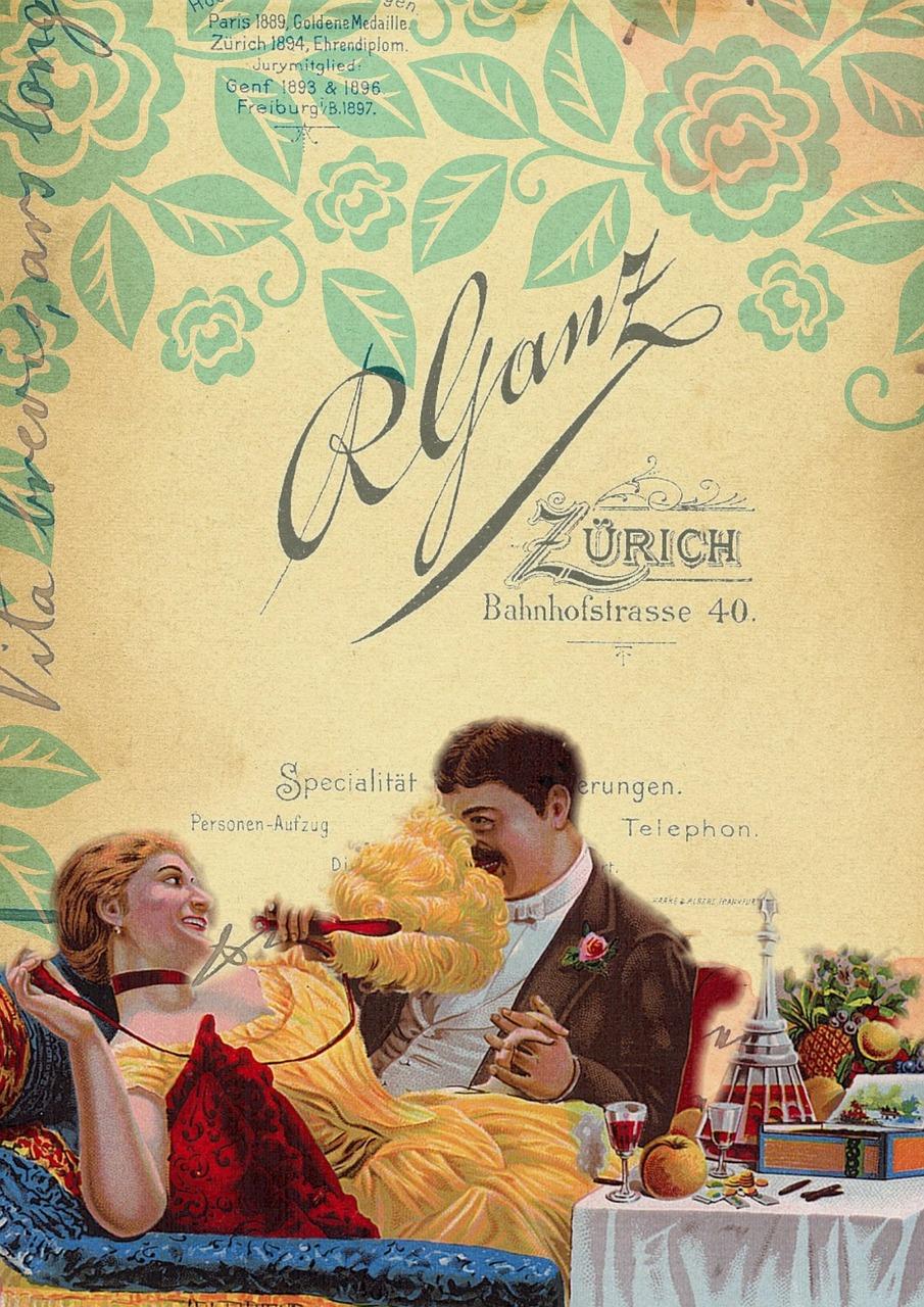 4. 写真尺寸推荐