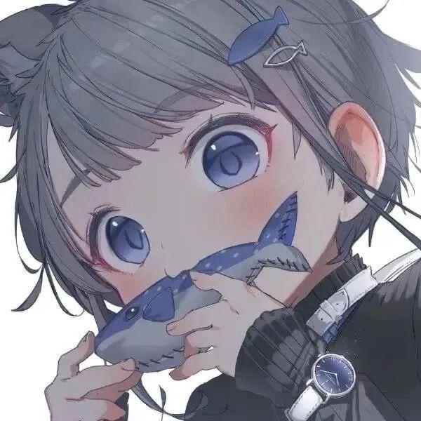 有没有很酷很拽的头像呀?-很拽很酷很霸气的图片香烟