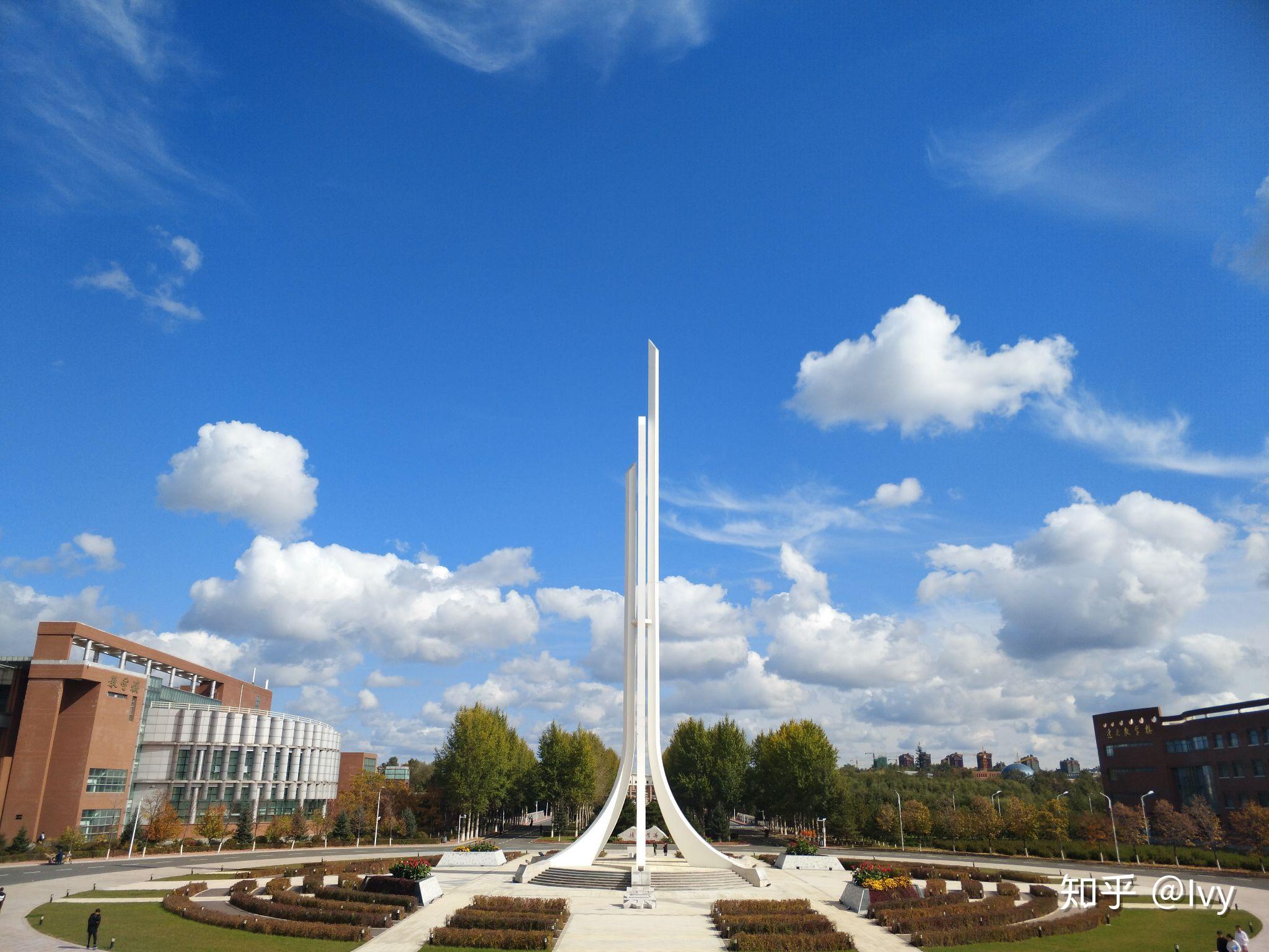 吉林财经大学怎么样