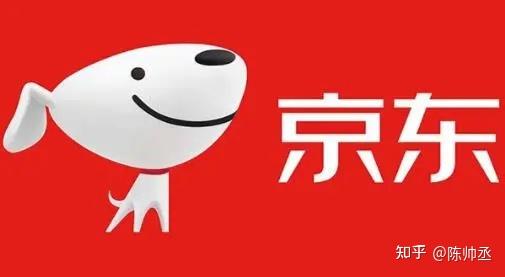 品牌自营购物攻略:轻松选对好物