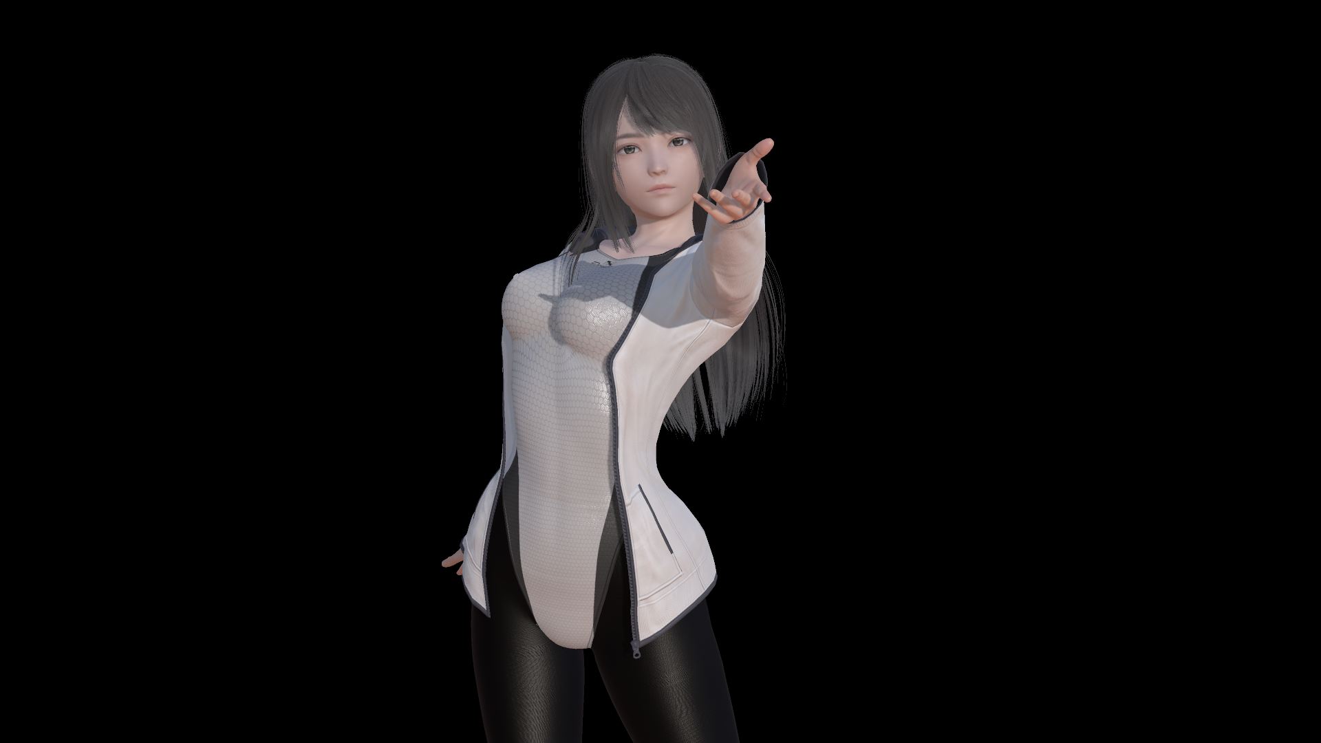 ツボミ__64ce04c5