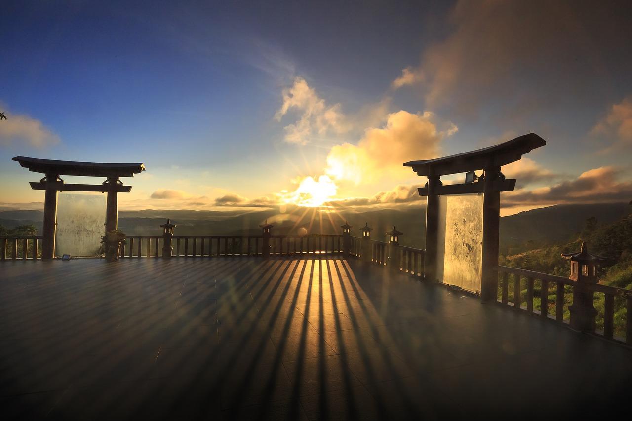 2. 五小周边房价