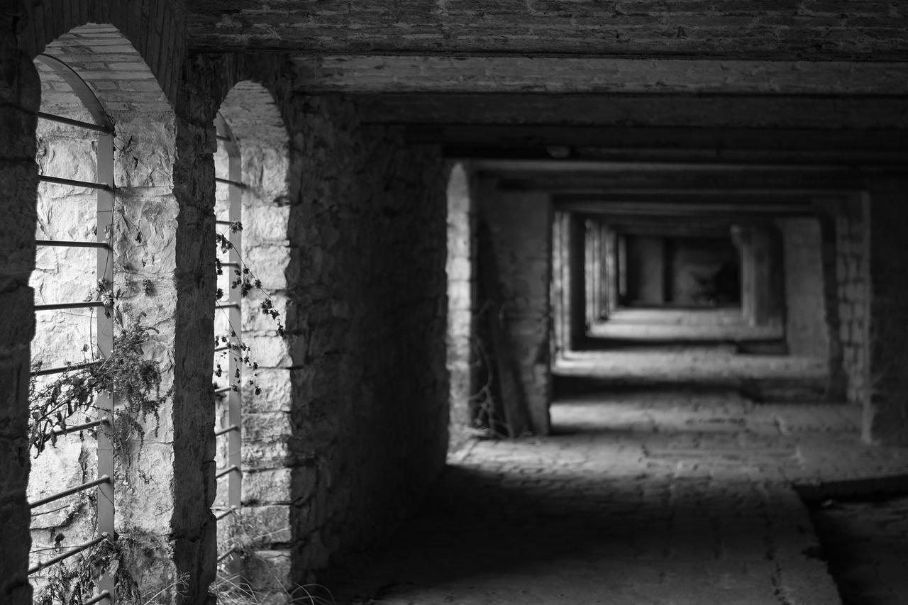 4. 砌体施工要点