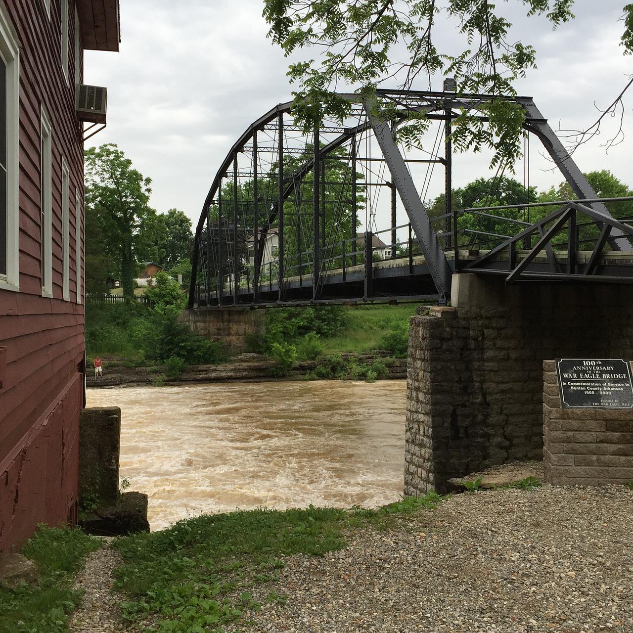 3. 桥梁桩基设计