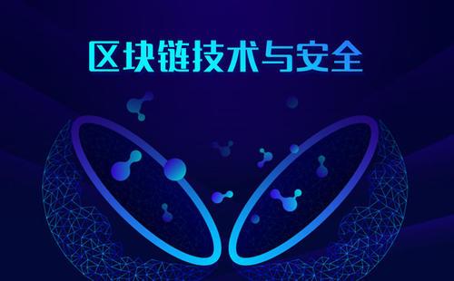v2-3837fe083309e5ca0a75ceb4e8c82c49_1440w.jpg?source=172ae18b