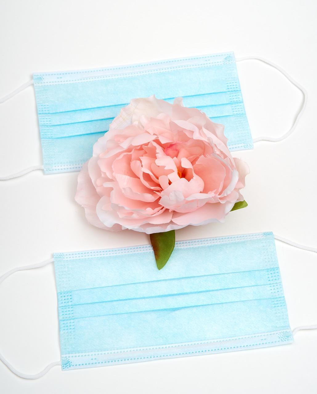 2. 室内恒温体验