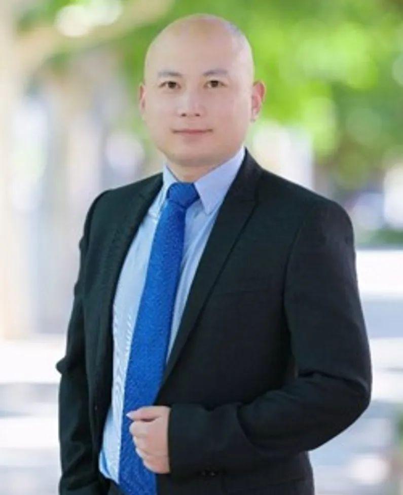 iMeta | 中科院微生物所王军组-MetaSVs:结合长、短reads用于宏基因组结构变异分析和可视化流程 - 知乎