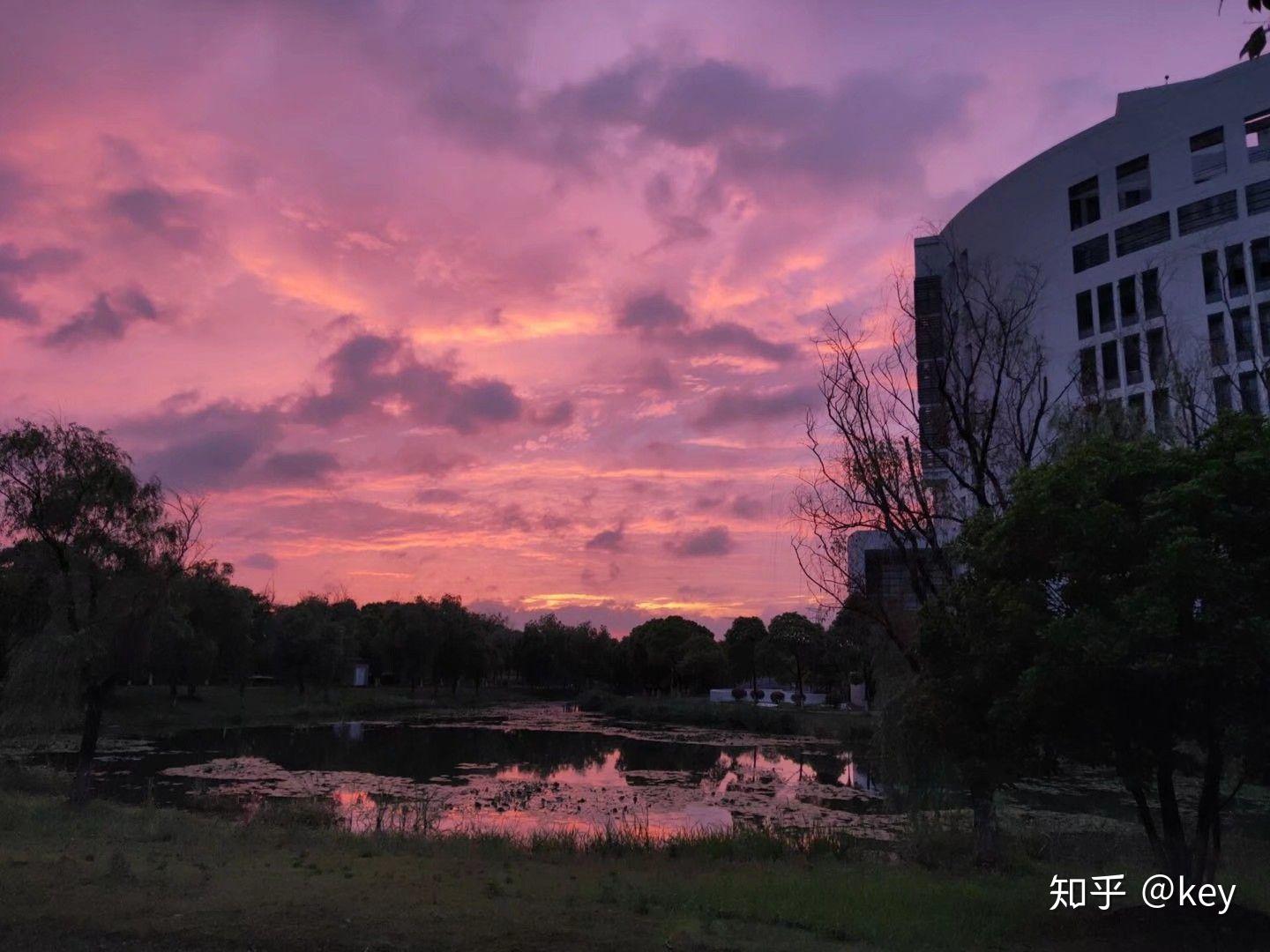 宿迁高等师范学校吧_宿迁高等师范学校_宿迁高等师范学校具体位置