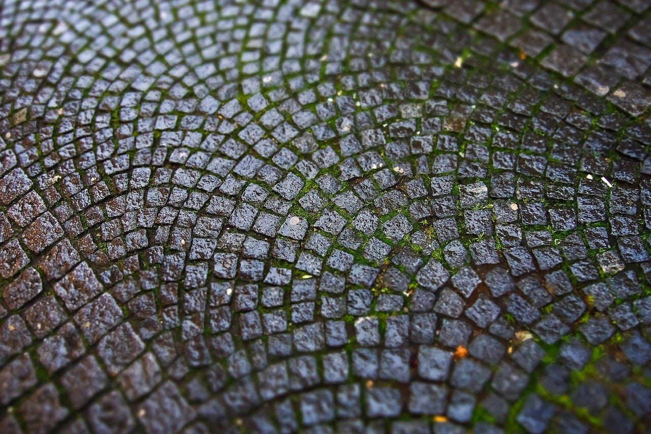 房屋质量问题如何维权