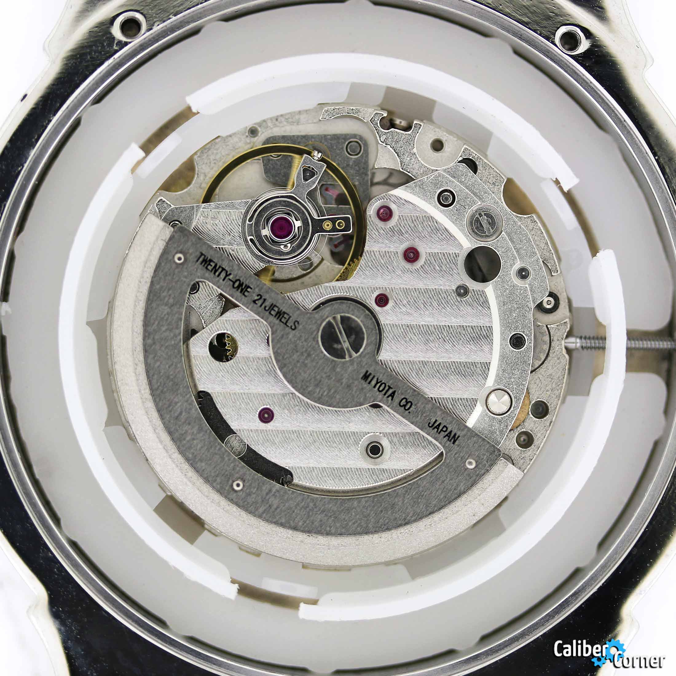 指针式的皮实耐造防水防震的运动手表推荐谢谢知友们