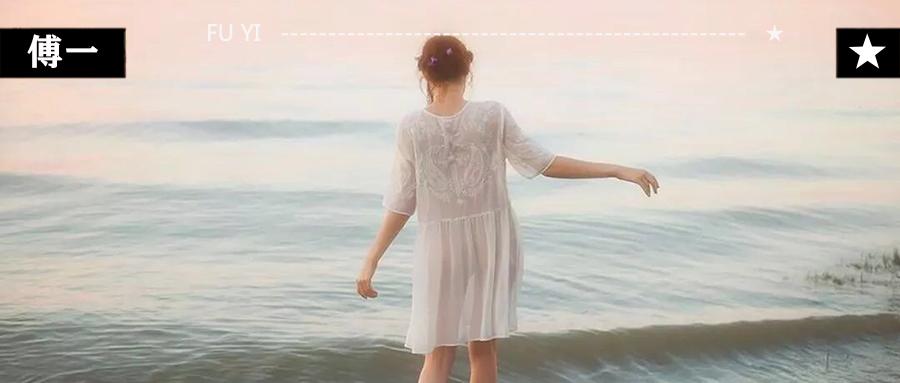 怎么才能不想老公出轨的事 v2-3848866168df866d923a46d6f05538df_1440w.jpg?source=172ae18b