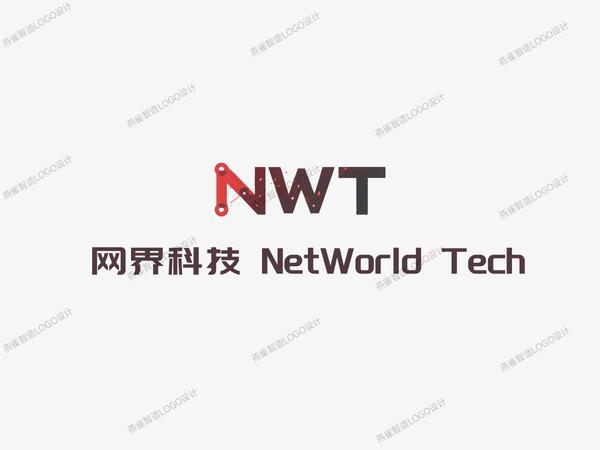 公司字母Logo可以直接用AI在线生成了!13个高级字母Logo设计合集,简约而又不失高级!插图13 公司字母Logo可以直接用AI在线生成了!13个高级字母Logo设计合集,简约而又不失高级!插图13