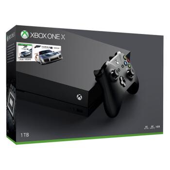 薅爆微软羊毛 时代的末班车 4个小技巧畅玩xbox One X 知乎