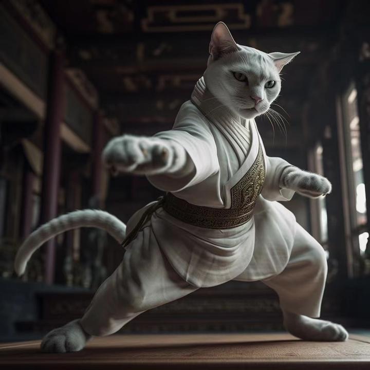 chatGPT的核心能力和使用技巧 - 知乎