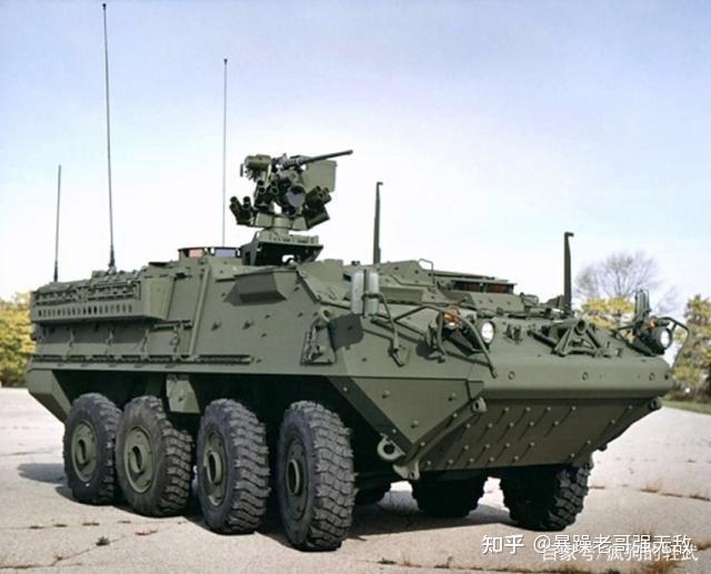 如何评价02式高射机枪