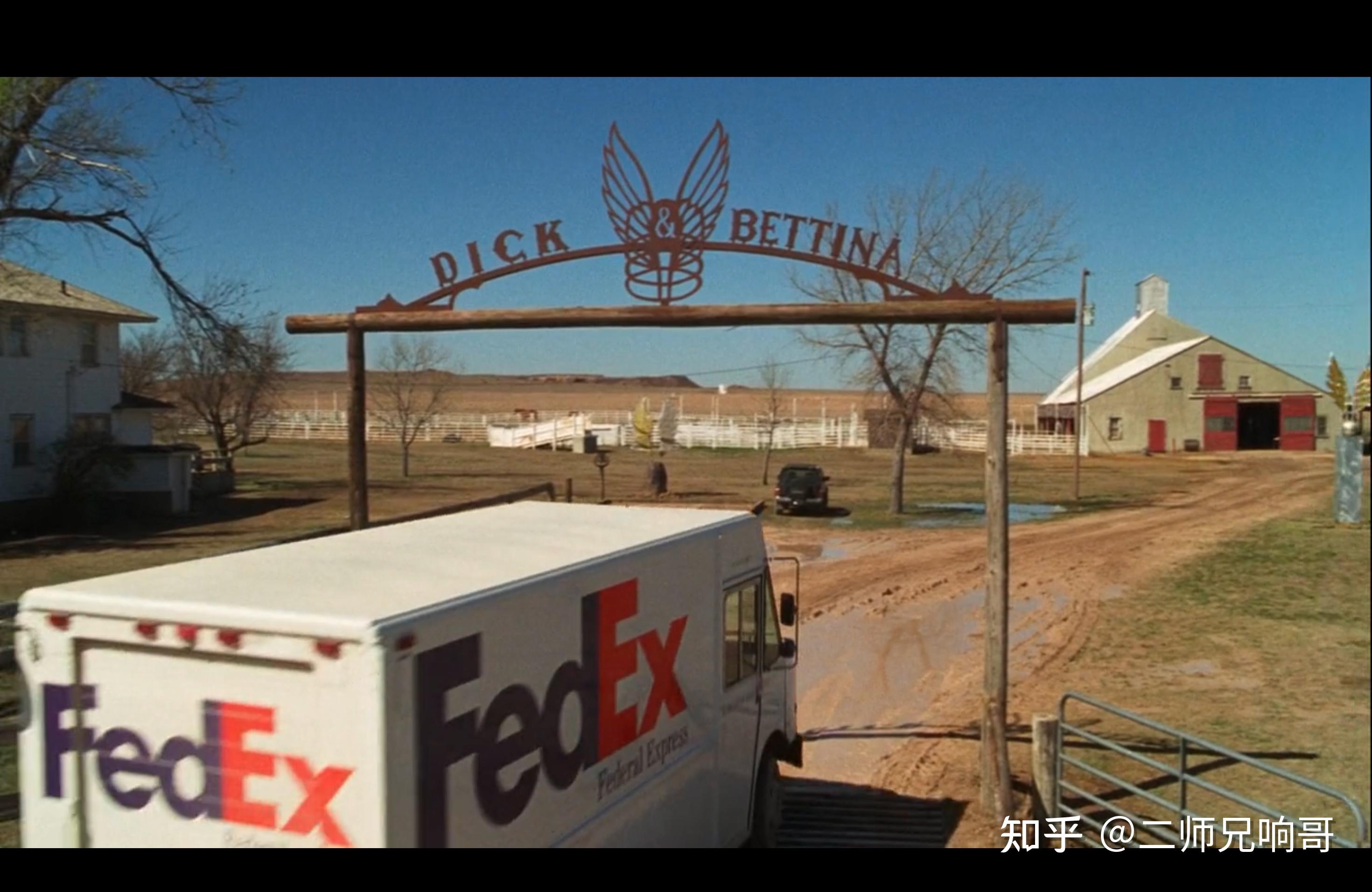 荒岛余生攻略(荒岛余生通关详细攻略)