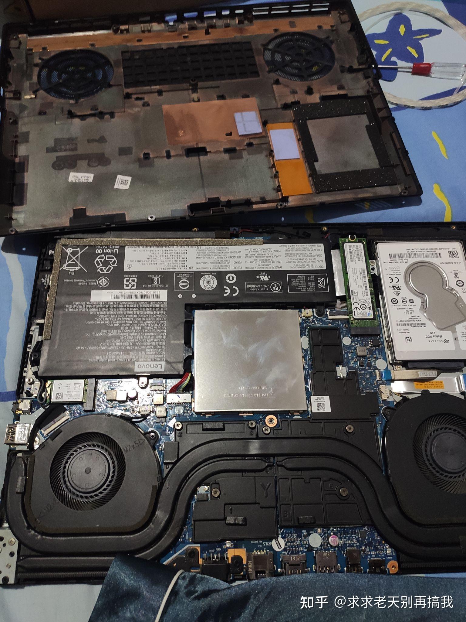 设计专业可以用联想拯救者r7000p吗