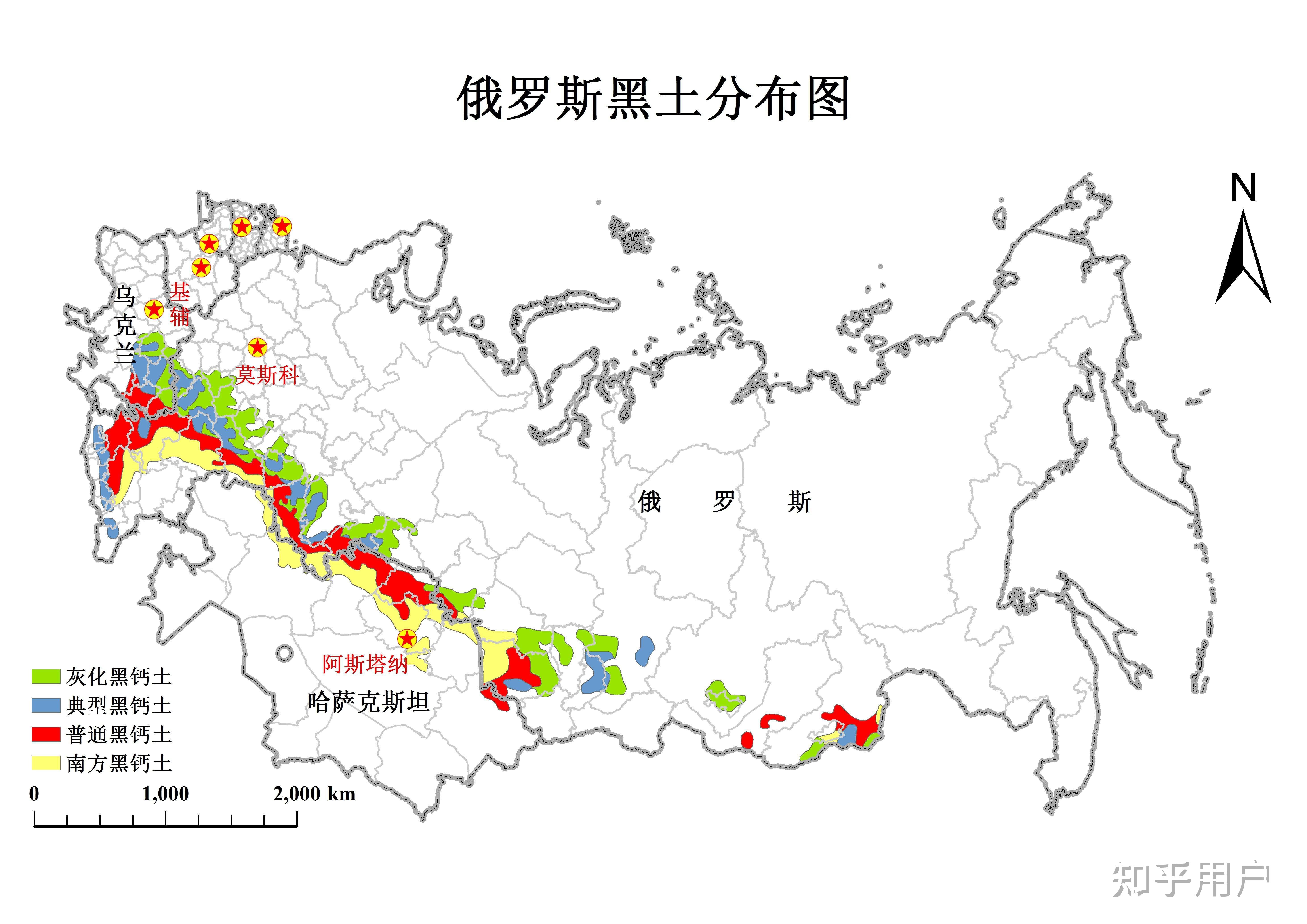 俄乌战争拖到乌克兰无法春耕欧洲吃什么