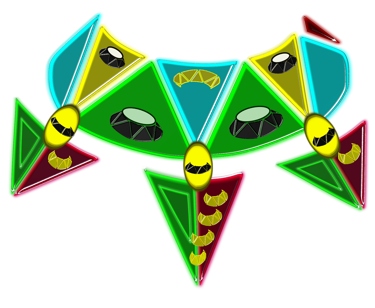 4. 龙威施工工艺