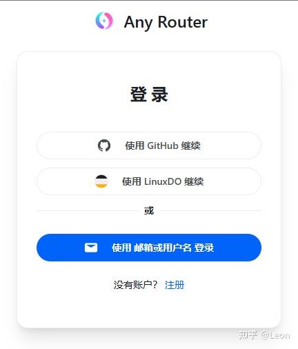 anthropic的claudecodeagent效果很好有没有人深入分析其技术原理