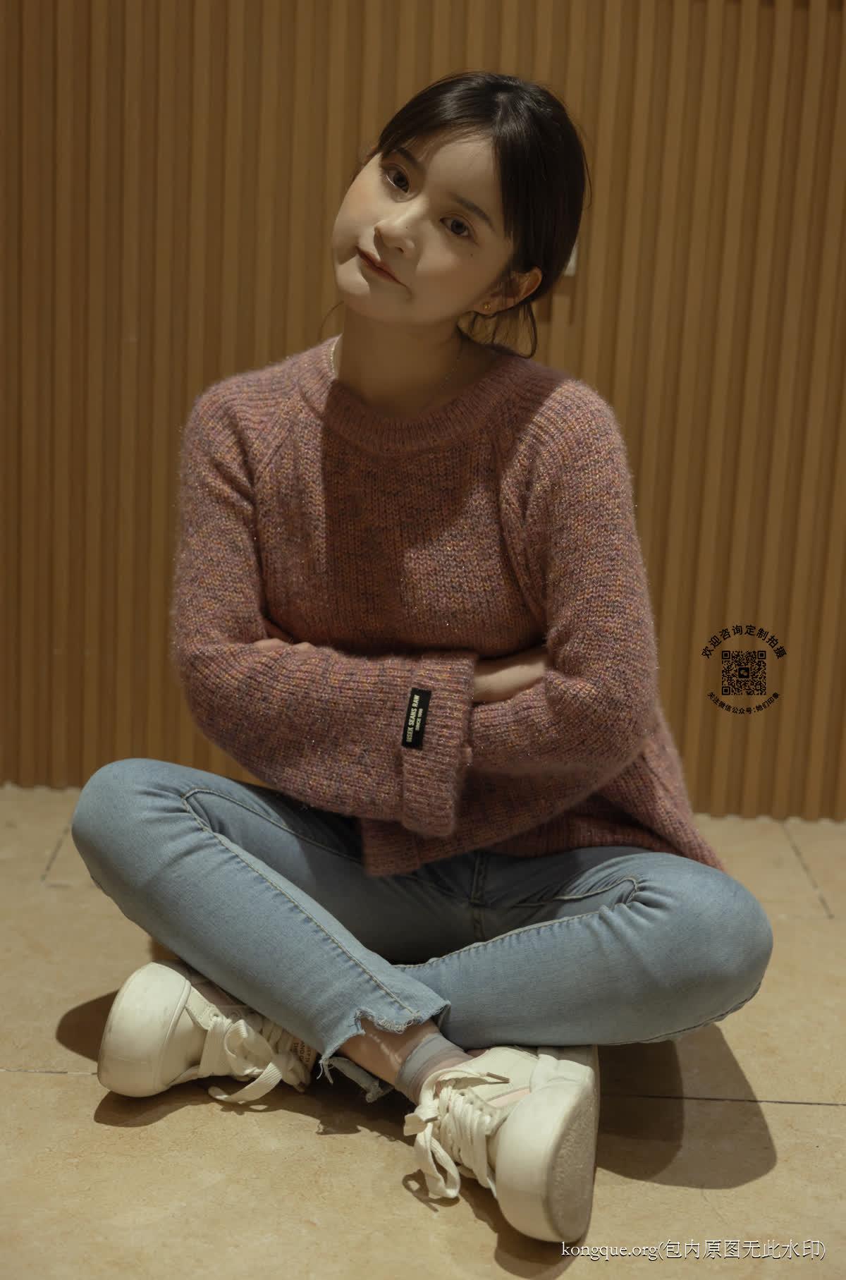 图片[16]-她们印象 –  全套20期&4K视频[80G-2025.8]-佳人吧