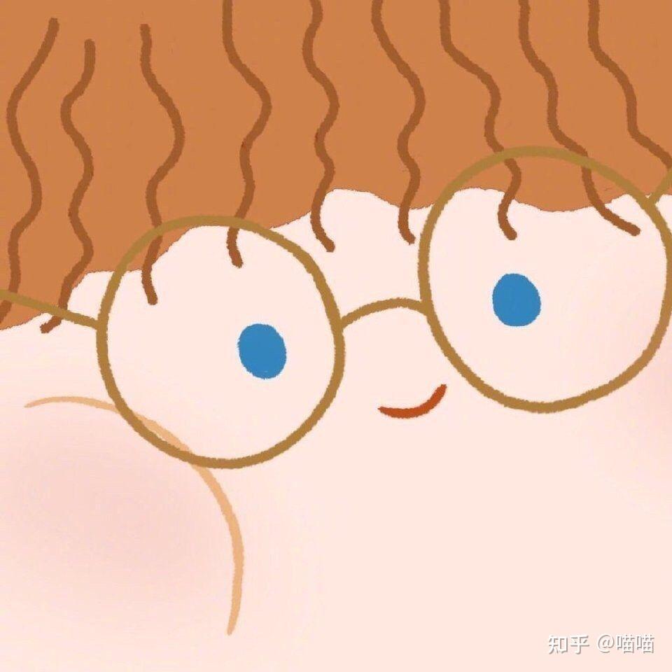 想找一些可爱沙雕高质量的闺蜜头像 谢谢大家啦? - 知乎