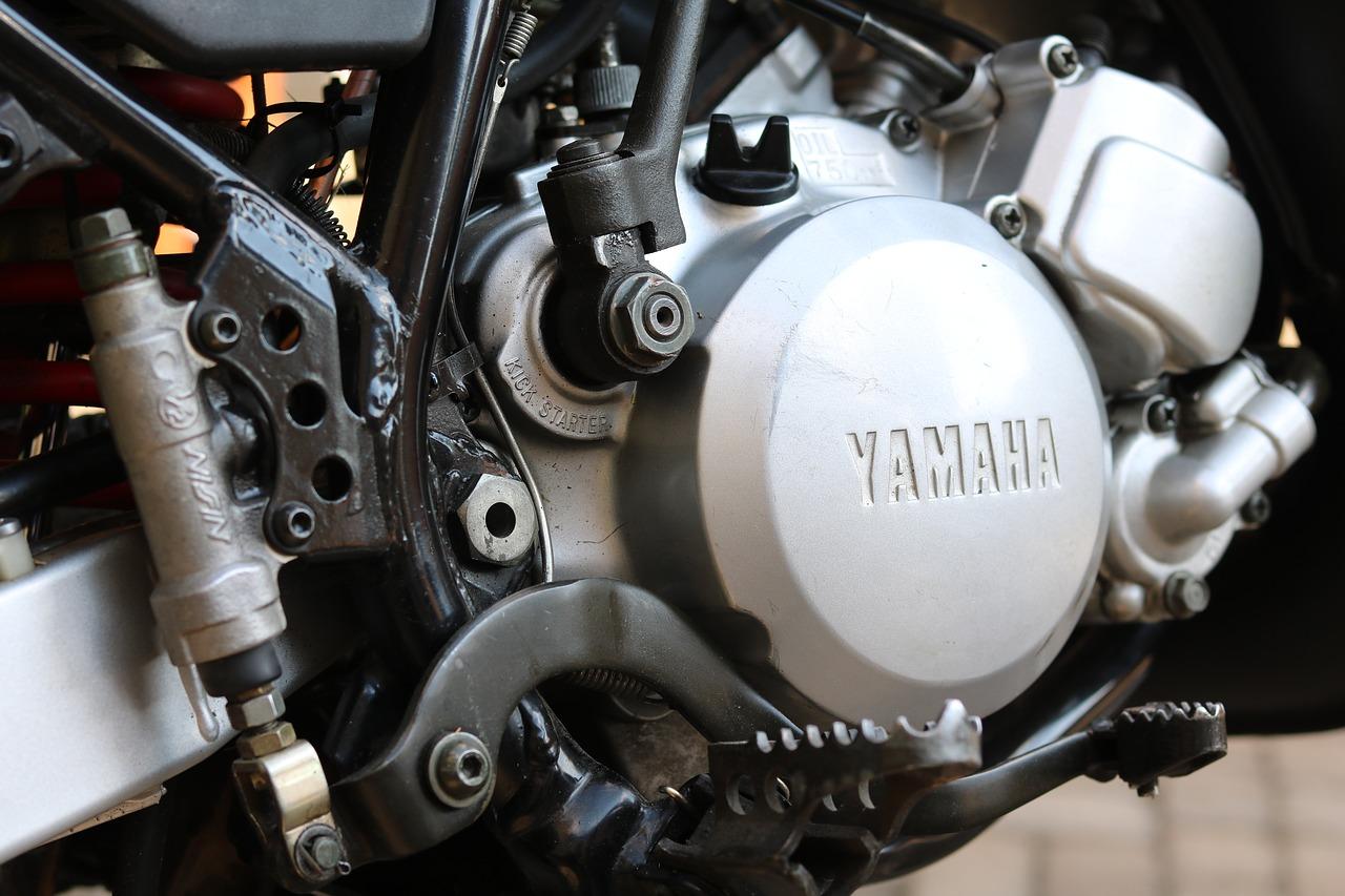 如何判断电机好坏