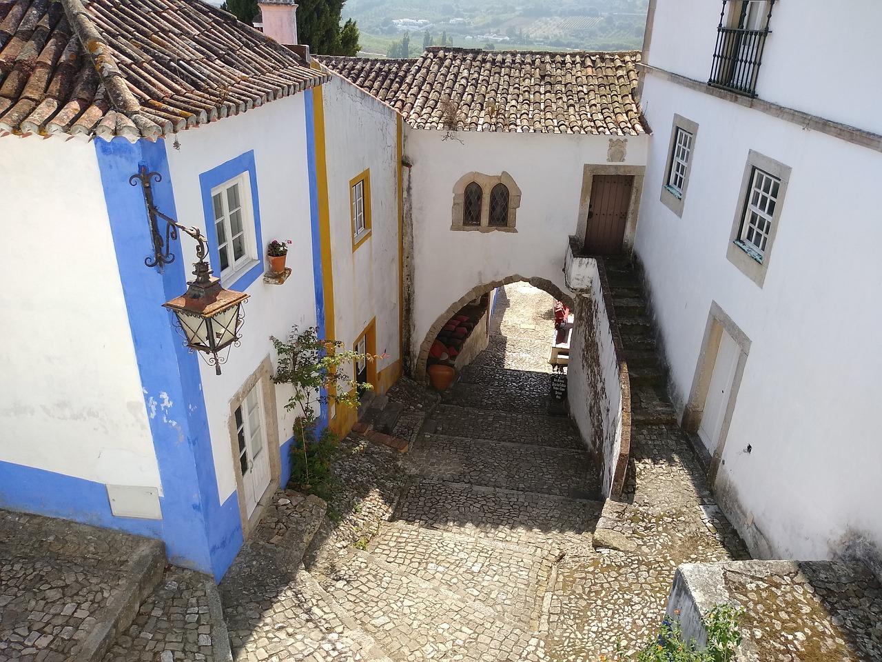 3. 生态宜居环境