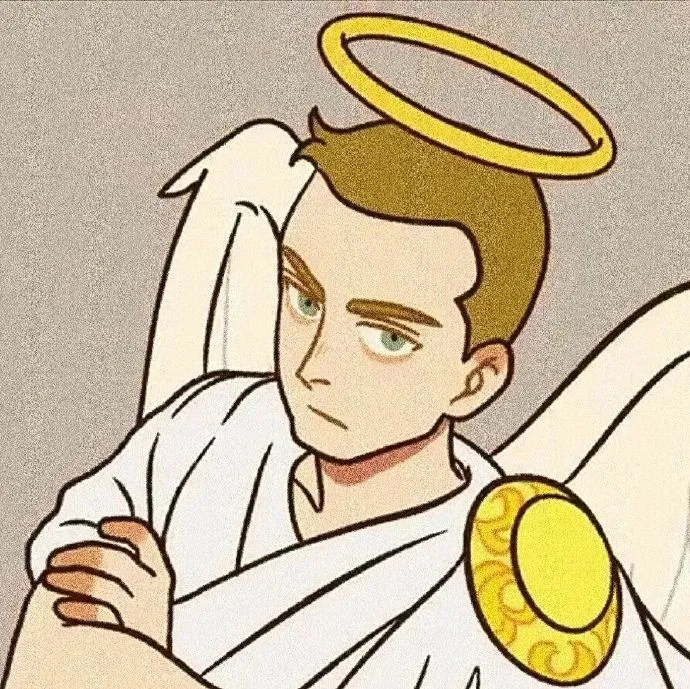 有哪些听了之后让人充满动力的句子? - 知乎