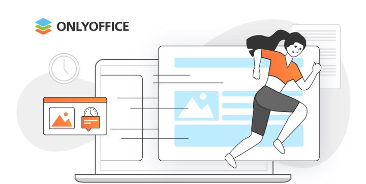 PPT 中的切换效果:超实用指南 - 知乎