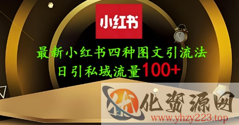 25年最新小红书发布简单图文，单人单号日引流200+创业粉