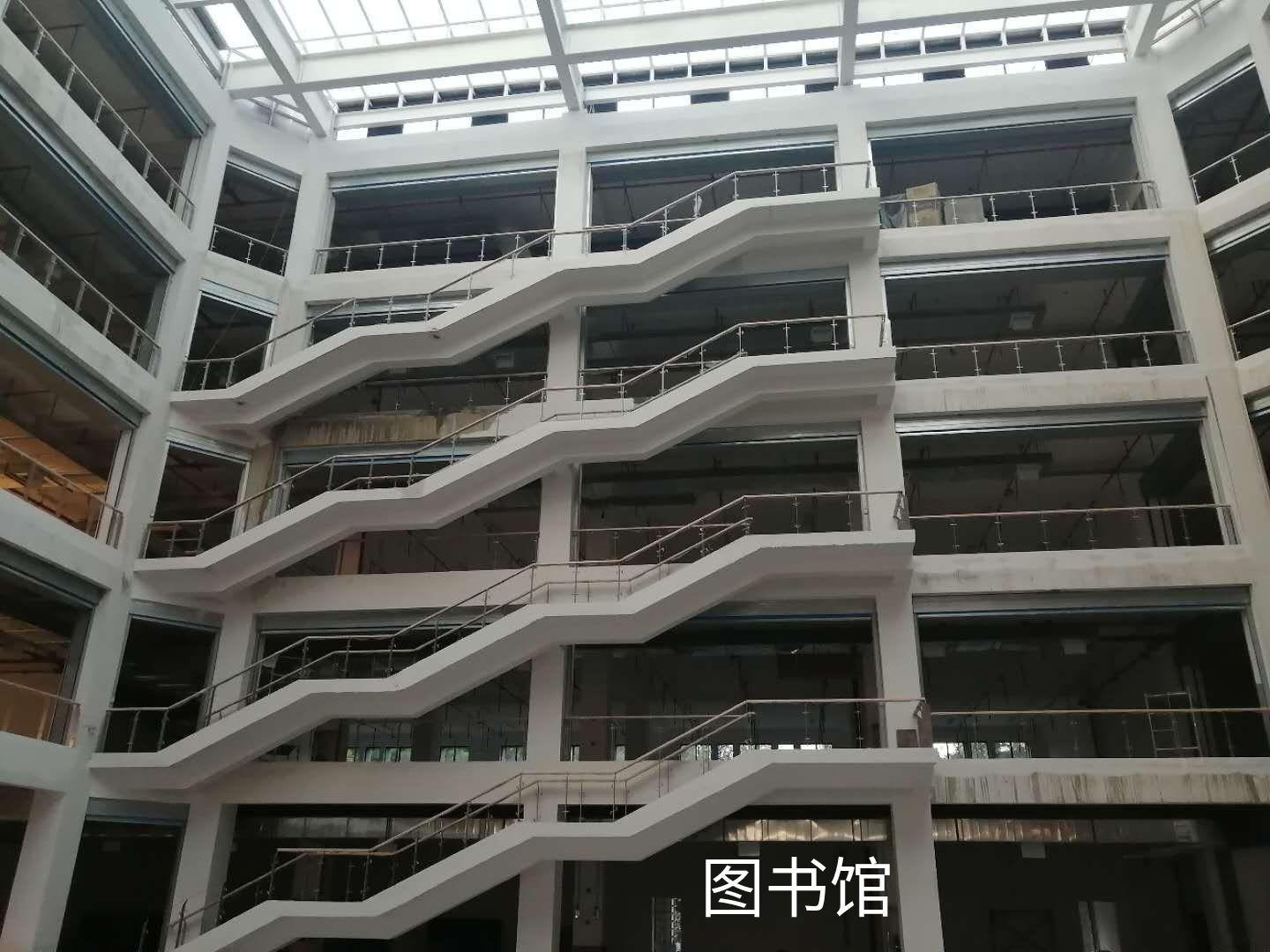 湖南商学院北津学院就业信息网_北津学院教务_商学院北津学院