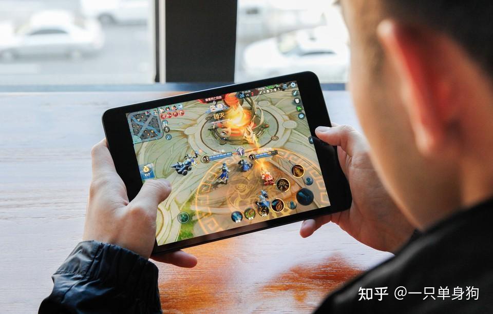 网课刷视频会被发现吗知乎的简单介绍