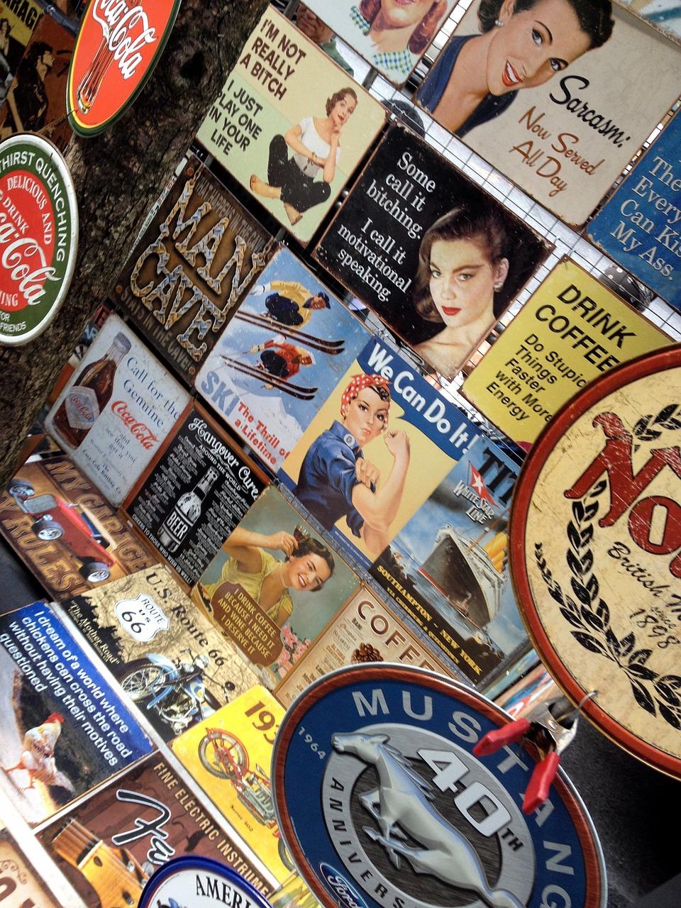 创新产业驱动增长