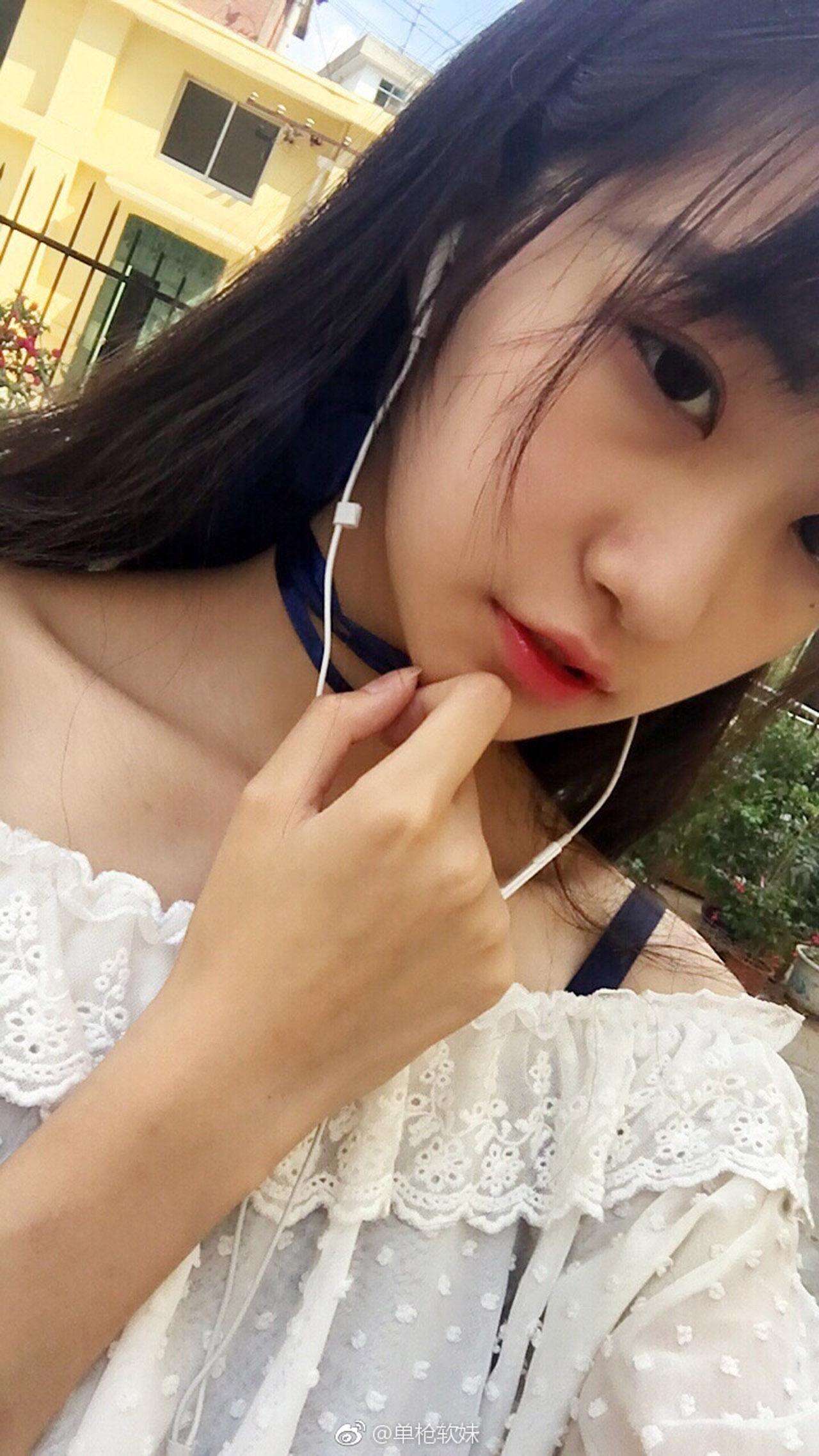 图片[8]-沧霁桔梗 – 全套12期合集[4.7G]-佳人吧