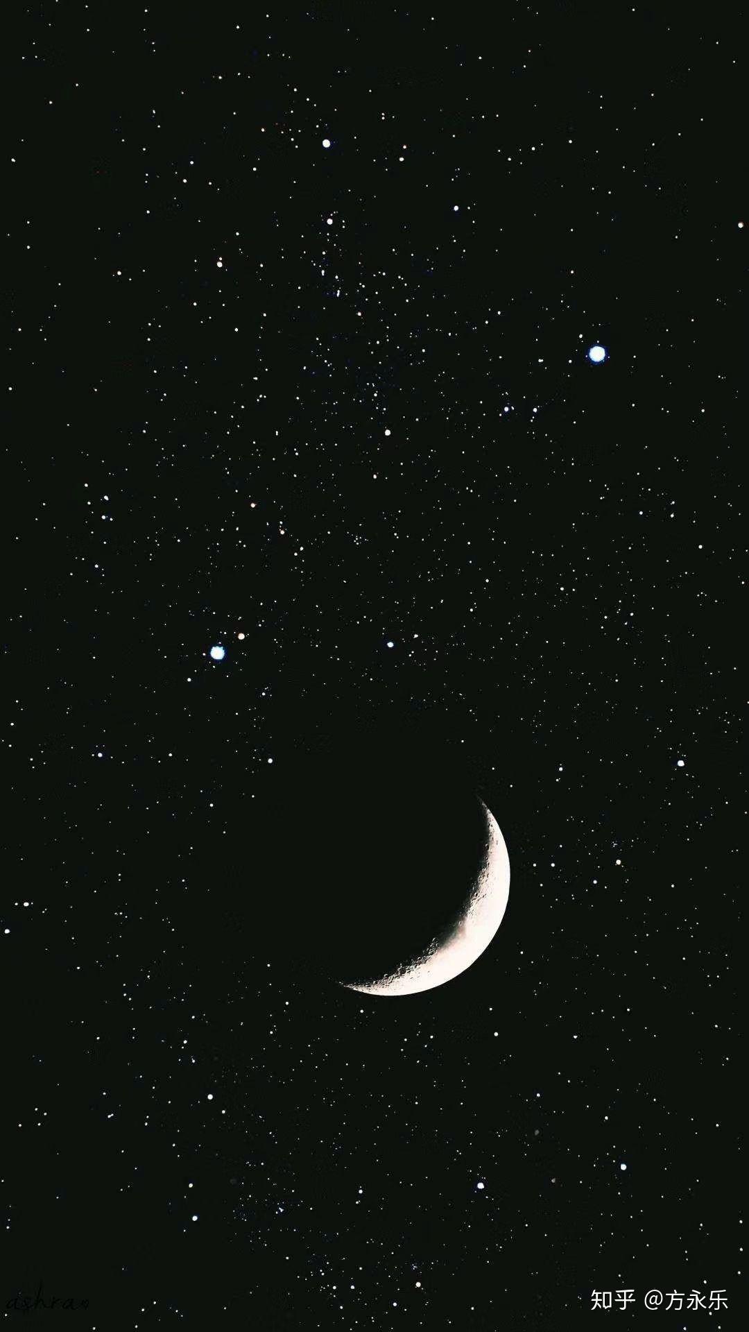 《黑夜》 - 知乎