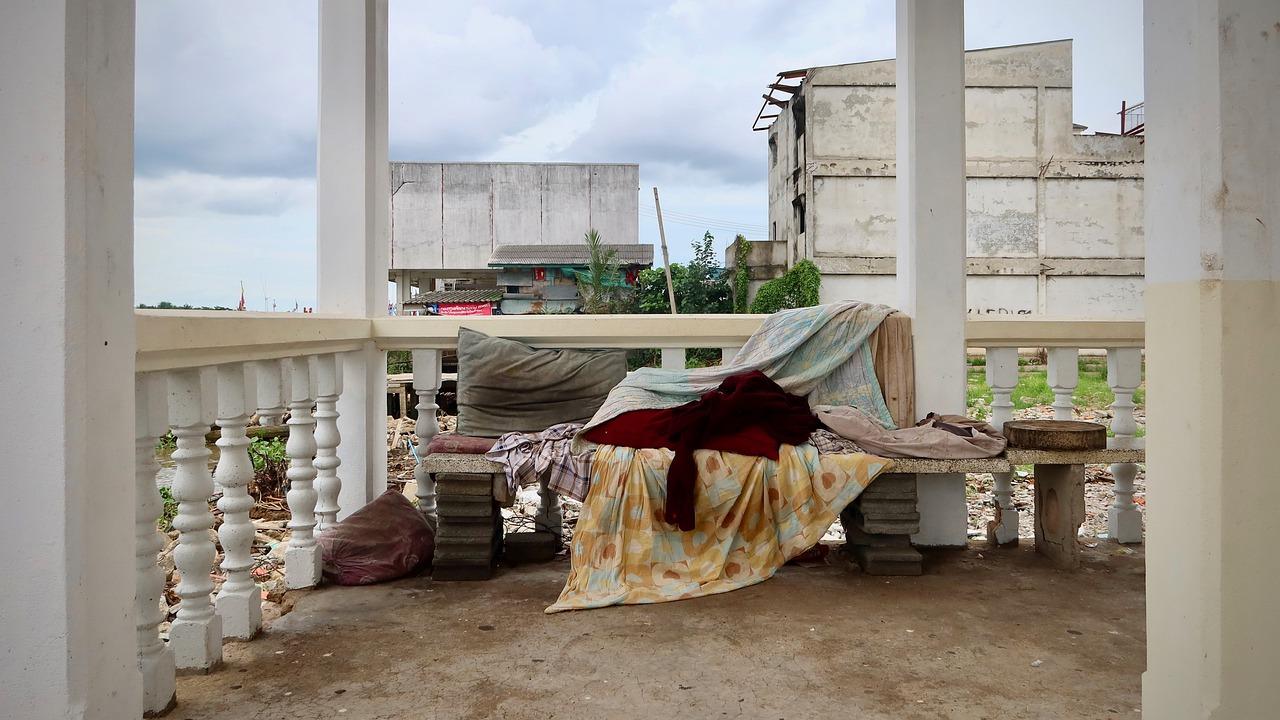 遇到骗孑怎么处理