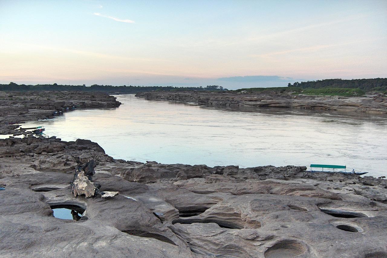 4. 路网扩建前景
