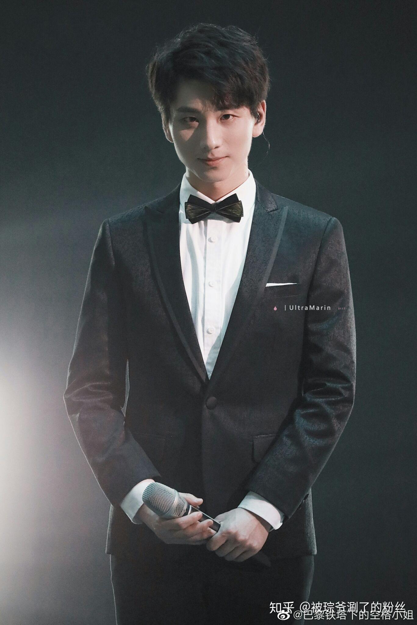 如何评价声入人心蔡程昱